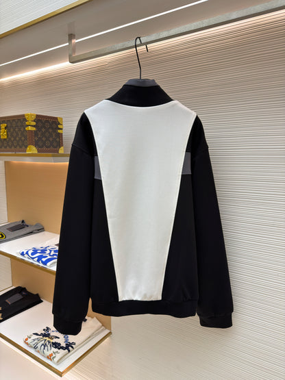 Running track top lv 10/10