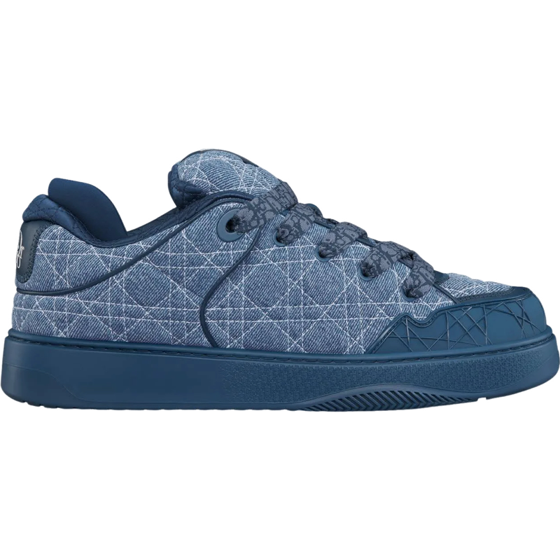Sneakers B9 CD 10/10