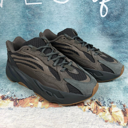 ADD Boost 700 V2 “Geode Flight club Authentification ✔️ 1:1