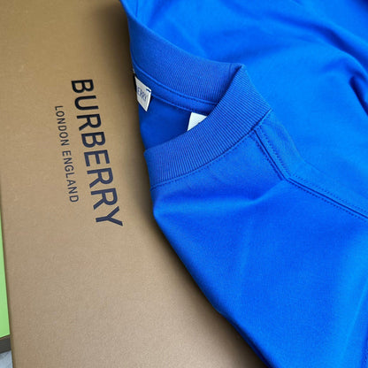 BRB-T-Shirt