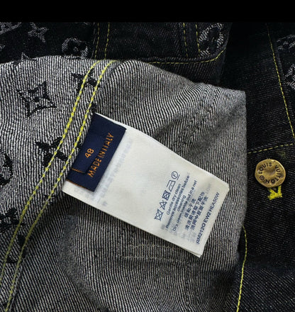 Veste Lv
