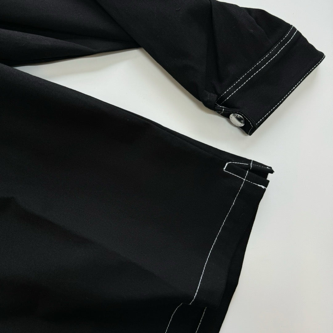 Veste Prd denim jean