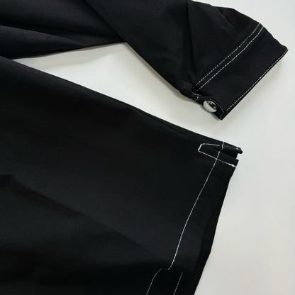 Veste Prd denim jean