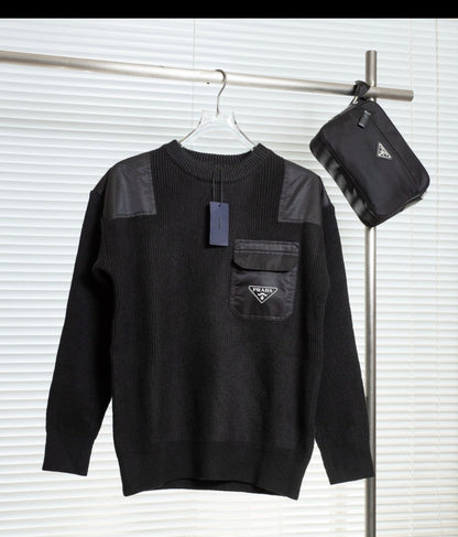 Sweater prd