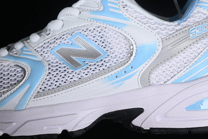 New b sneakers 530 séries