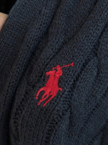 Long sleeve  Ralph