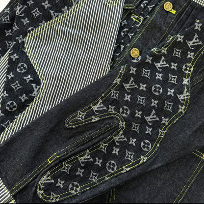 Veste Lv
