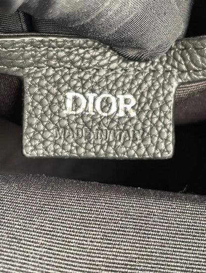 Sac porte épaule cd rider 10/10