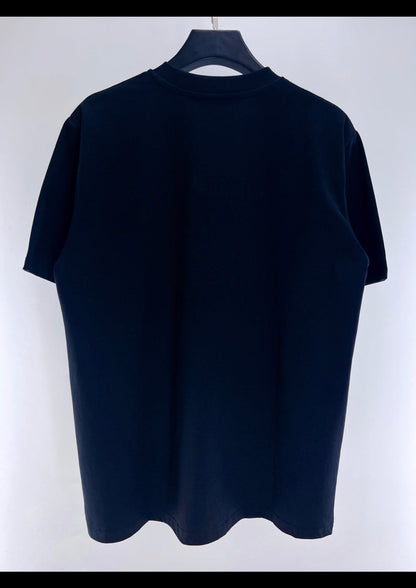 T shirt Casa blanca