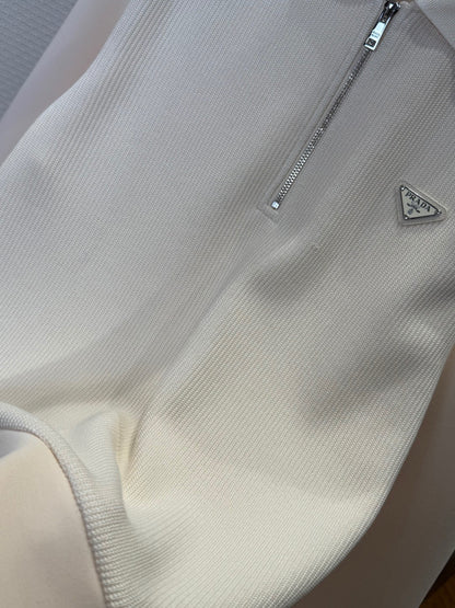 Polo prd Beige
