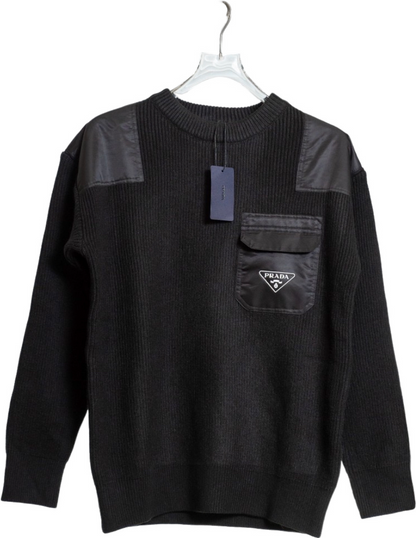 Sweater prd