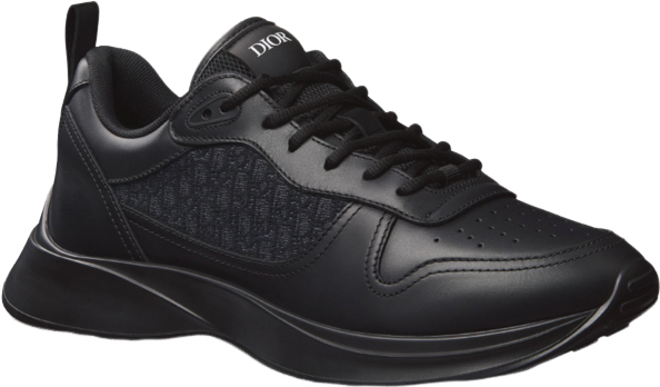 Sneakers B25  facture