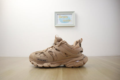 Blncg track beige facture