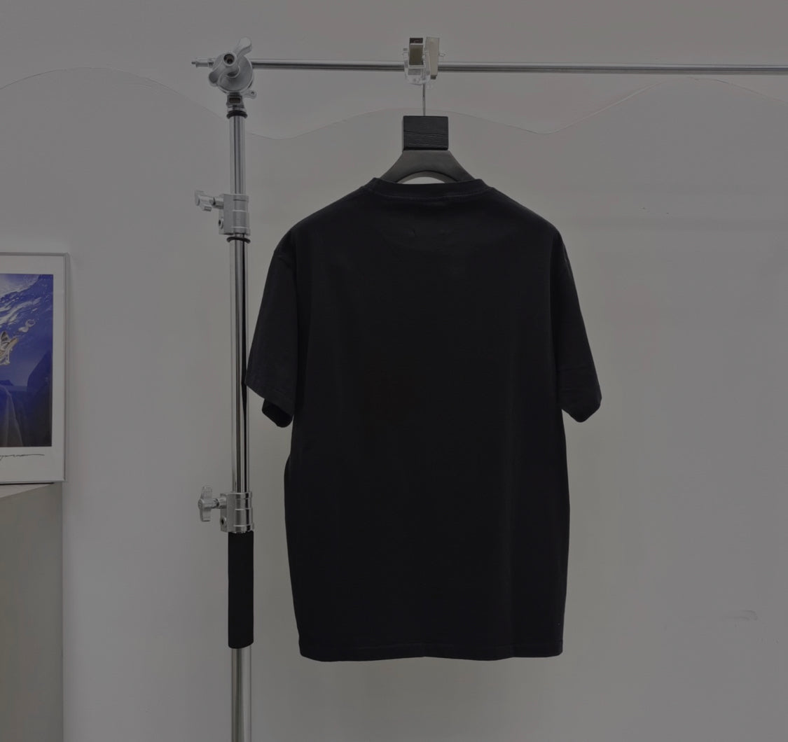 DEPT Gallery T-shirt