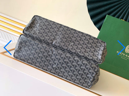 Sac saint louis  grey facture