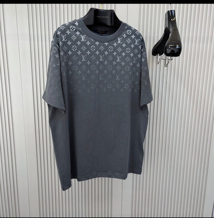 T shirt Lv facture
