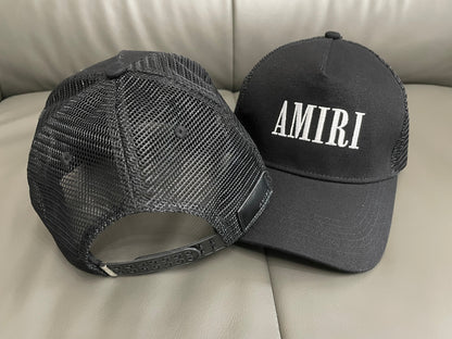 Amr-Kappe