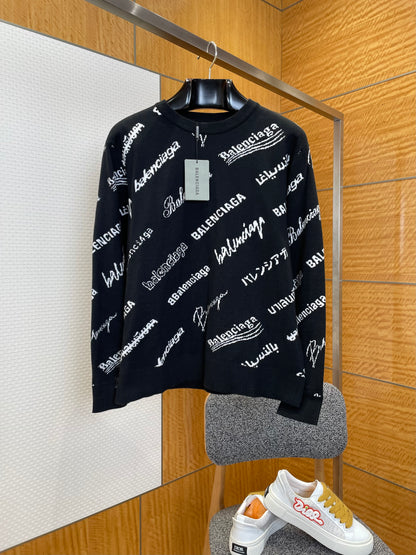 Blanch crew neck 10/10