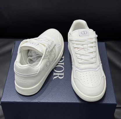 Sneakers b27 basse 10/10