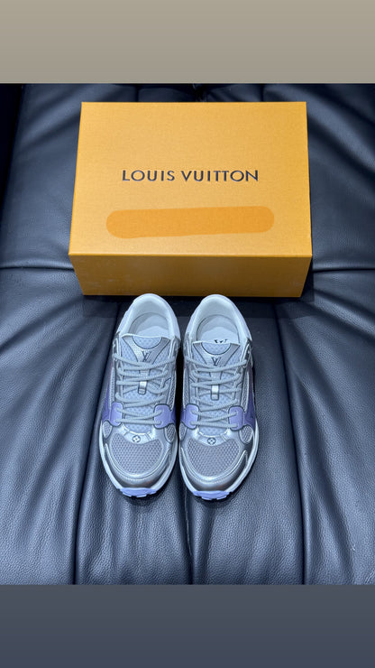 Sneakers Lv Olympia 10/10