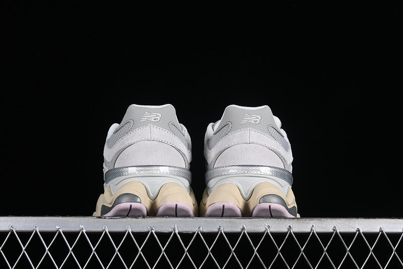 Nb sneakers 9060 séries