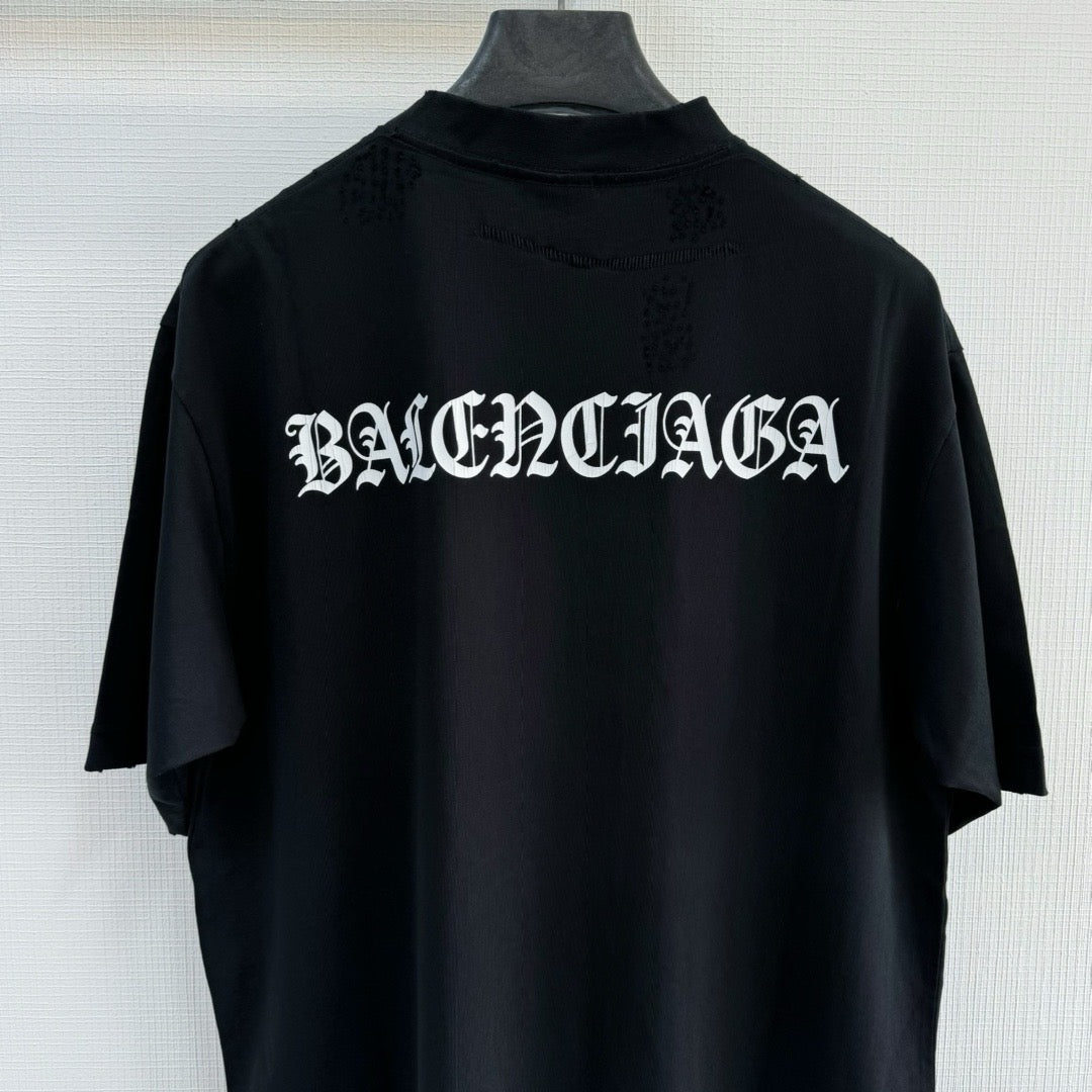 T shirt blncg