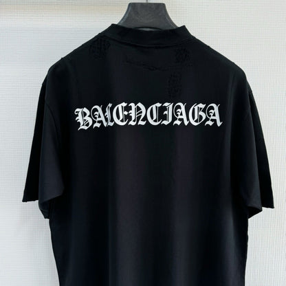 T shirt blncg