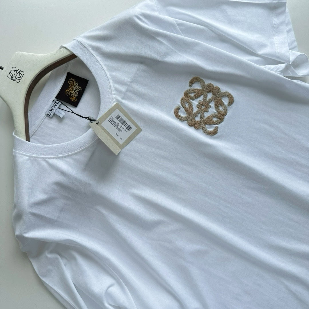 T shirt Loew Paula ibiza 10/10