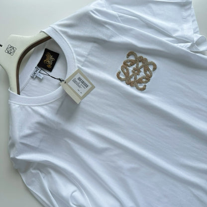 T shirt Loew Paula ibiza 10/10