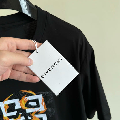 T shirt Givenchy