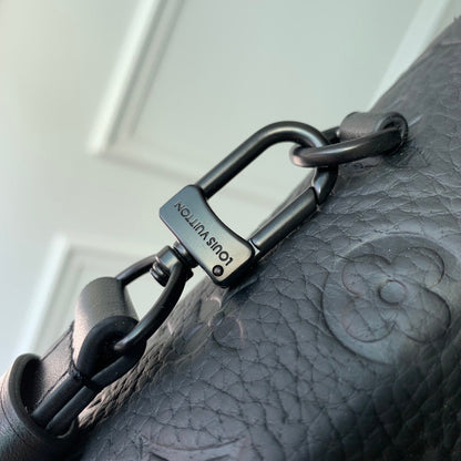 Sac Nano Streamer 10/10 FACTURE