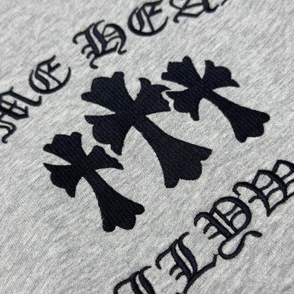 Chrome Hearts Jacket