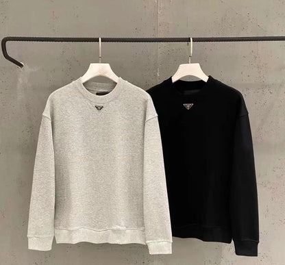 Pull Prd BLACK / WHITE AUX CHOIX 10/10