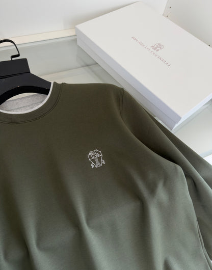 Pull Brunello