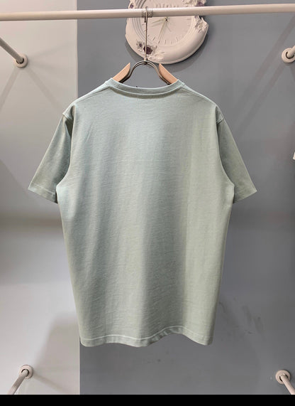 T shirt CD