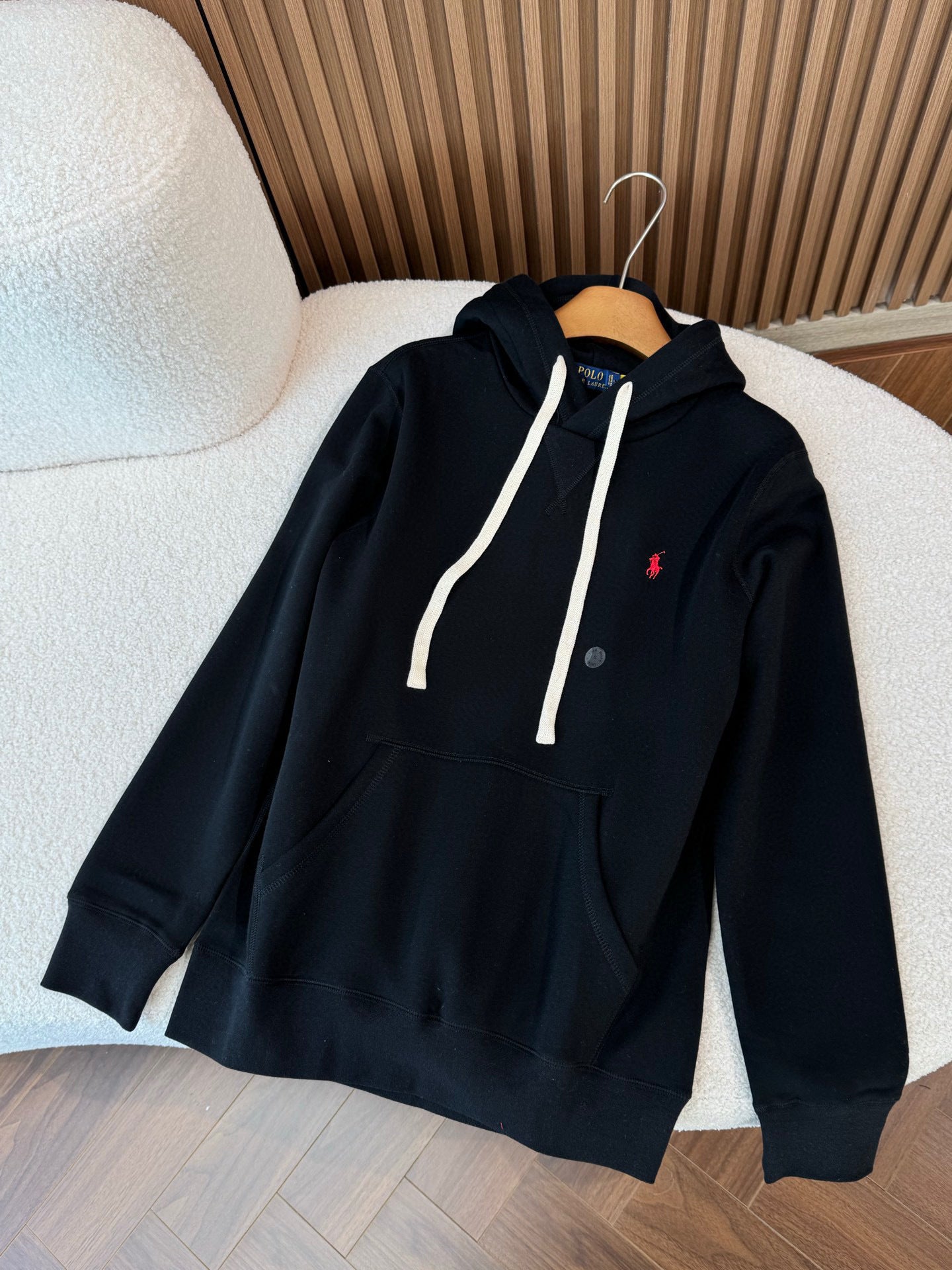 Sweat Ralph