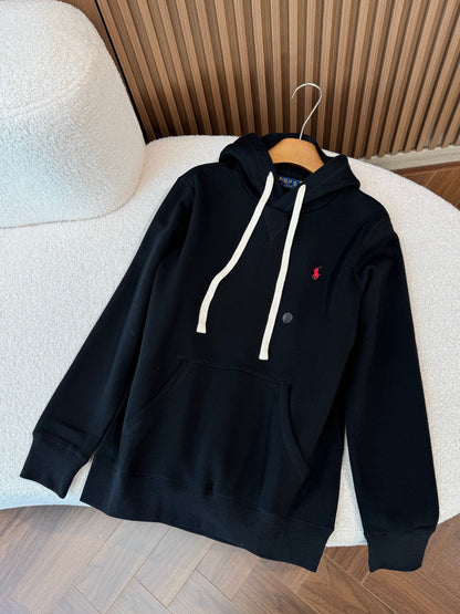 Sweat Ralph