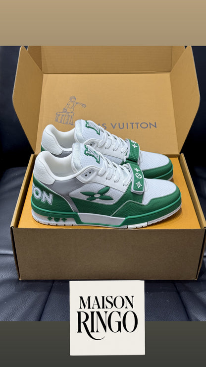 Lv trainers