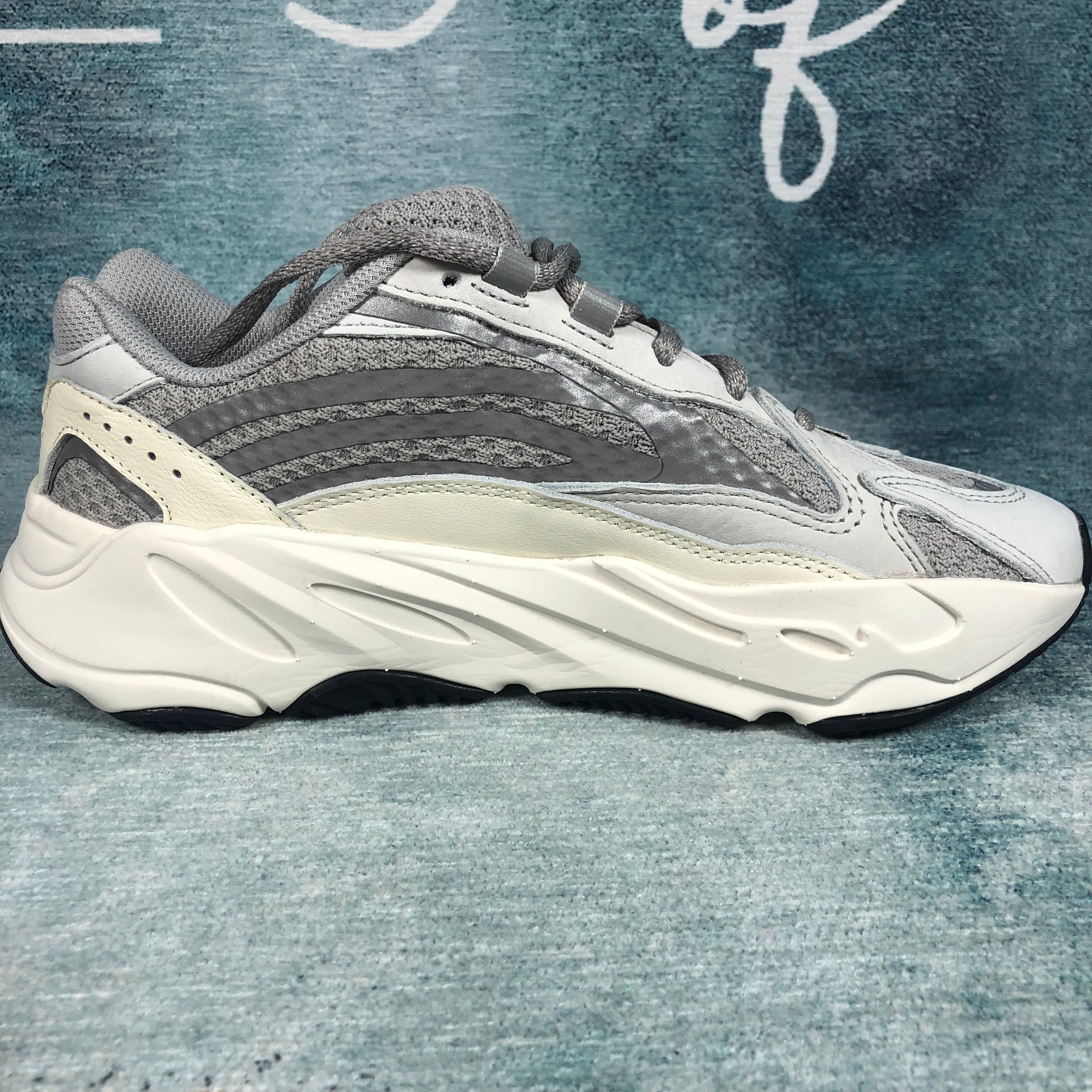 add boost 700 v2 static Flight club Authentication ✔️ 1:1