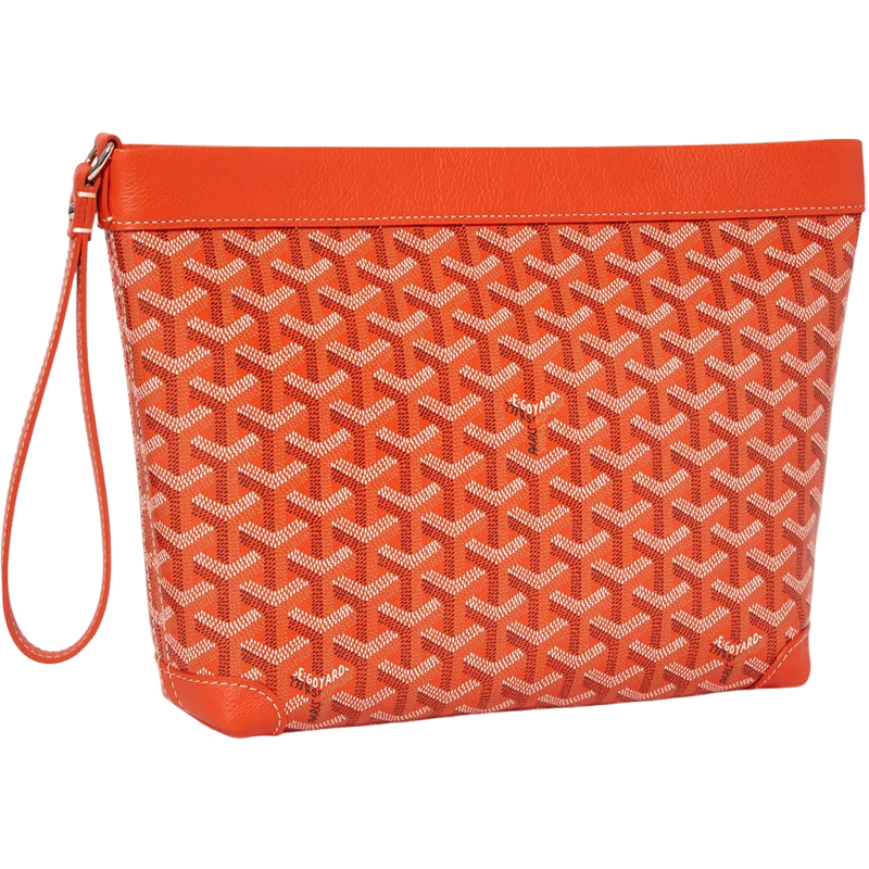 Pochette conti  facture