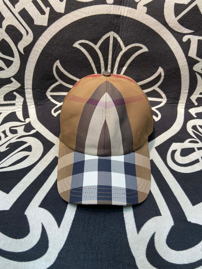 Casquette brb