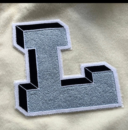 Veste Lv Limited Édition 2022