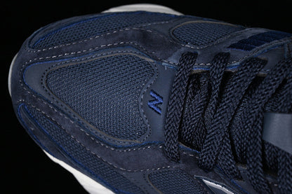 Neue B-Sneaker der 9060-Serie