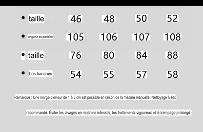 Jean Loewe Anagram 10/10