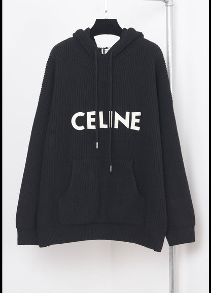 Sweat CLN