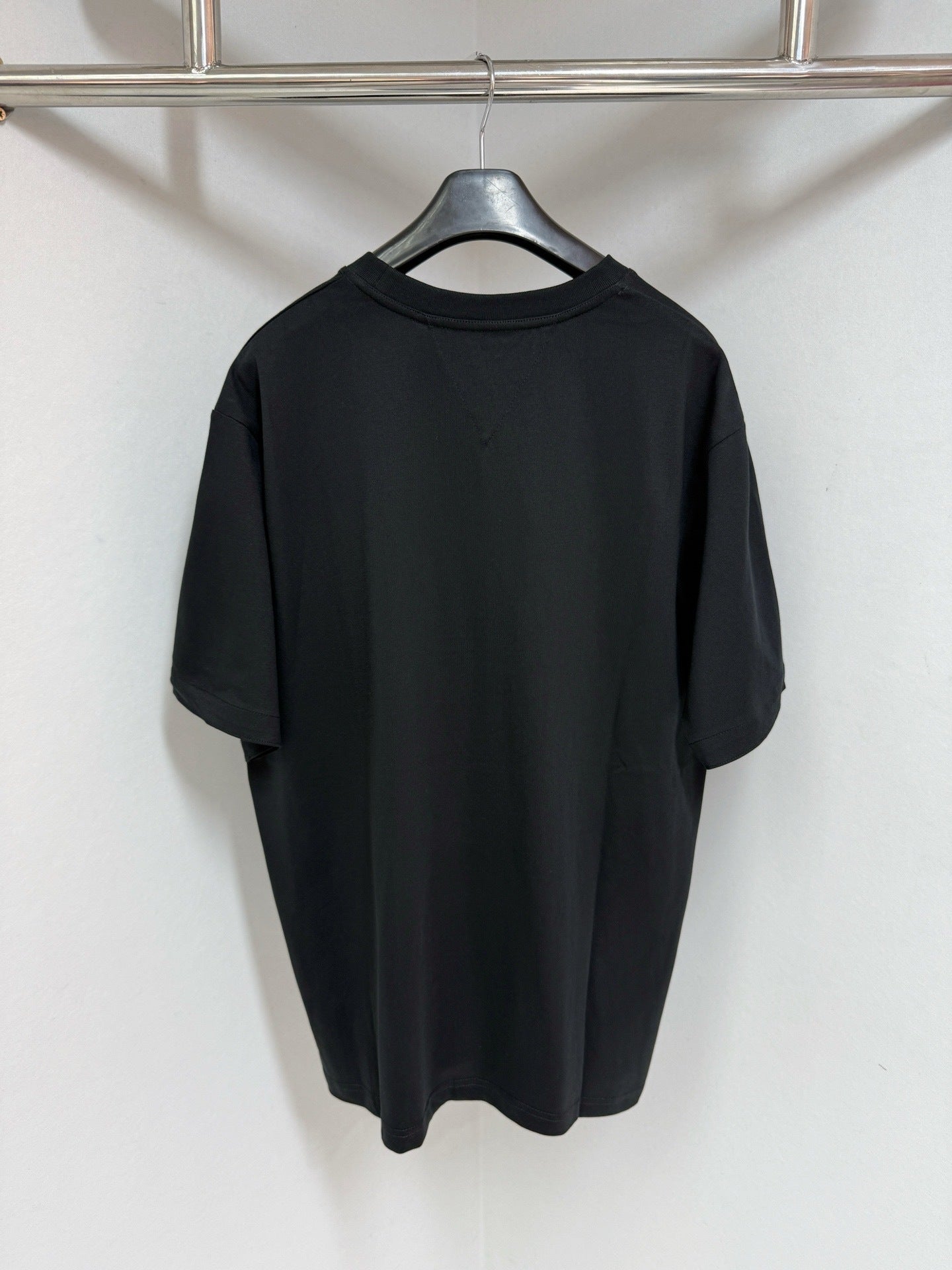 T shirt En coton Bottega 10/10