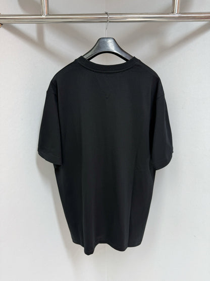 T shirt En coton Bottega 10/10