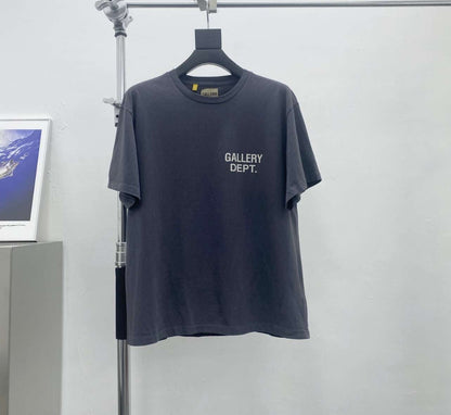 DEPT Gallery T-shirt