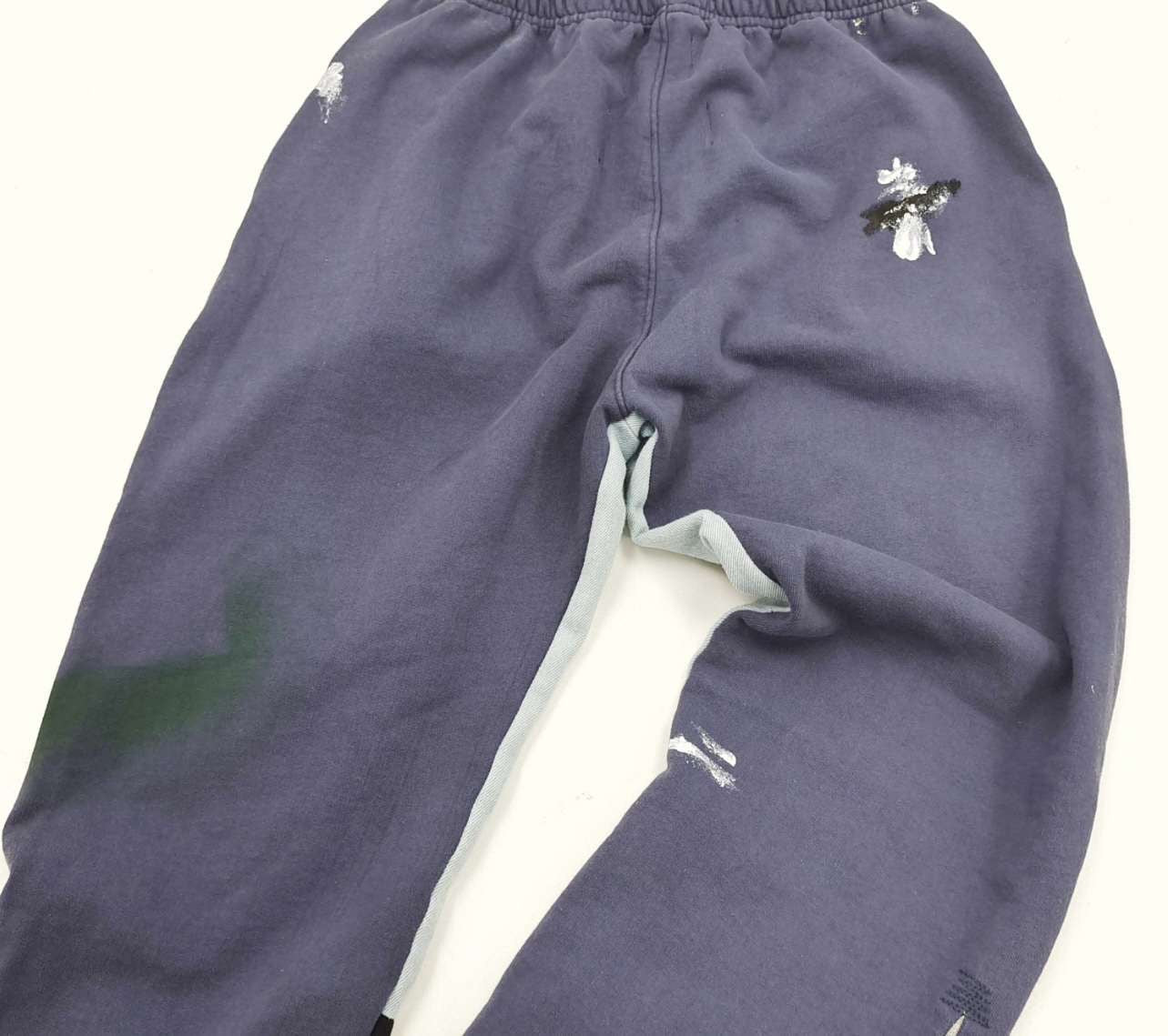 Pantalon Galeries Dépt