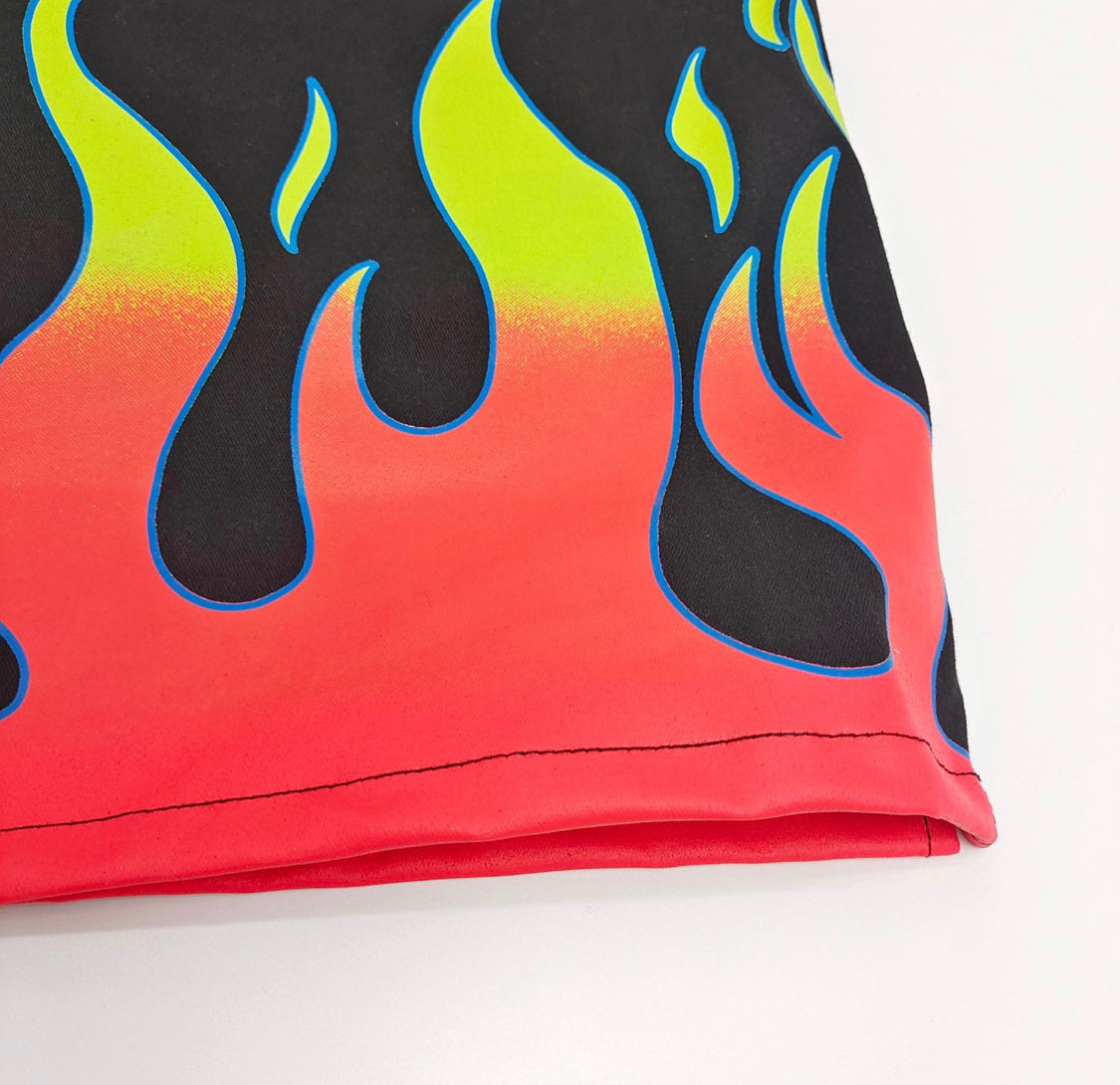 Gallery shirt